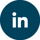 logo-linkedin