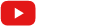logo youtube